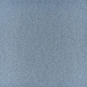pm.I Polster Manufaktur Lemgo Auflage zu Sessel Comfort Dessin 3102 100% Polyacryl