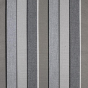 pm.I Polster Manufaktur Lemgo Auflage zu Sessel Tenso Dessin 310 100% Polyacryl