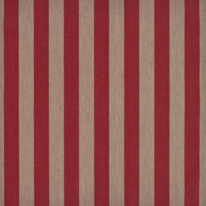 pm.I Polster Manufaktur Lemgo Auflage zu Sessel Toras Des. 2247 100% Polyacryl