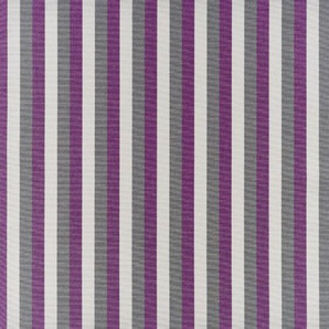 pm.I Polster Manufaktur Lemgo Auflage zur Serie Royal im Dessin 1030 100% Polyacryl