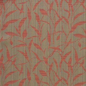 pm.I Polster Manufaktur Lemgo Auflage zur Serie Royal im Dessin 3032 100% Polyacryl