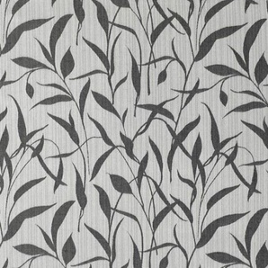 pm.I Polster Manufaktur Lemgo Auflage zur Serie Royal im Dessin 3035 100% Polyacryl