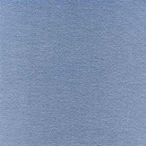 pm.I Polster Manufaktur Lemgo Auflage zur Serie Royal im Dessin 3101 100% Polyacryl