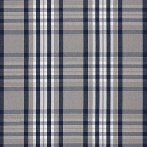 pm.I Polster Manufaktur Lemgo Auflagen Serie Avantgarde / Kettler Dessin 2232 100% Polyacryl, versch.Größen