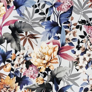 pm.I Polster Manufaktur Lemgo Auflagen Serie Burma Mesch Des. 1011 versch.Größen 100% Polyester