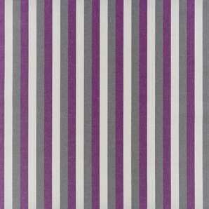 pm.I Polster Manufaktur Lemgo Auflagen Serie Havanna Mesch Des.1030 versch. Größen 100% Polyacryl