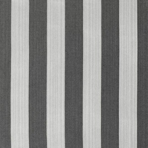 pm.I Polster Manufaktur Lemgo Auflagen Serie Havanna Mesch Des.3036 versch. Größen 100% Polyacryl