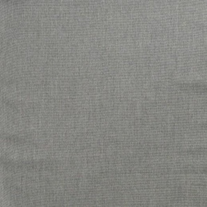 pm.I Polster Manufaktur Lemgo Auflagen Serie Havanna Mesch Des.311 versch. Größen 100% Polyacryl