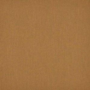 pm.I Polster Manufaktur Lemgo Auflagen Serie Havanna Mesch Des.3260 versch. Größen 100% Polyacryl