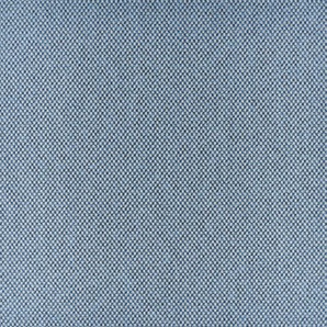 pm.I Polster Manufaktur Lemgo Auflagen zur Serie Windsor im Dessin 3102 100% Polyacryl