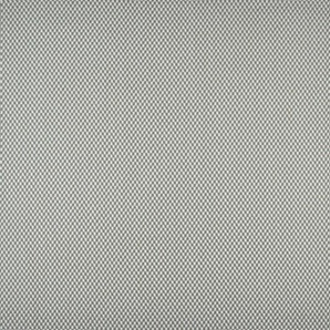 pm.I Polster Manufaktur Lemgo Decokissen in Dessin 3107 100% Polyacryl - versch. Größen wählbar
