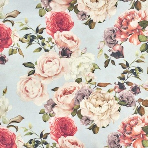 pm.I Polster Manufaktur Lemgo Fermob Auflage zu Serie 1900 Dessin 1056 100% Polyester