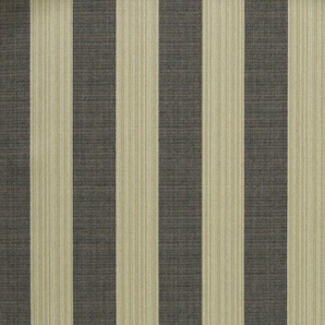 pm.I Polster Manufaktur Lemgo Fermob Auflage zu Serie 1900 Dessin 3031 100% Polyacryl