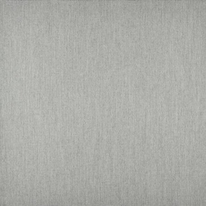 pm.I Polster Manufaktur Lemgo Mesch Auflage Sessel Manhattan Dessin 339 100% Polyacryl