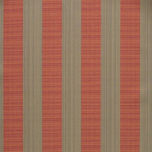 pm.I Polster Manufaktur Lemgo Mesch Auflage zu Schaukelstuhl Rocky Dessin 3033 100% Polyacryl