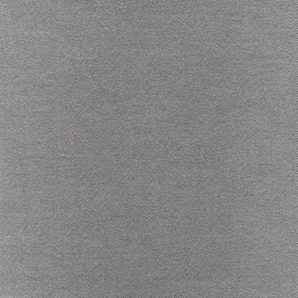 pm.I Polster Manufaktur Lemgo Mesch Auflage zu Schaukelstuhl Rocky Dessin 3103 100% Polyacryl