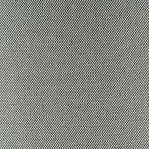 pm.I Polster Manufaktur Lemgo Mesch Auflagen zur Serie Bali Dessin 3105 100% Polyacryl