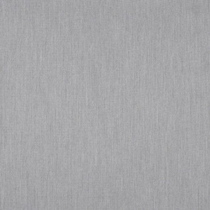 pm.I Polster Manufaktur Lemgo Royal Garden Auflage Liege Alexa u. Ergo Des.1701 100% Polyacryl