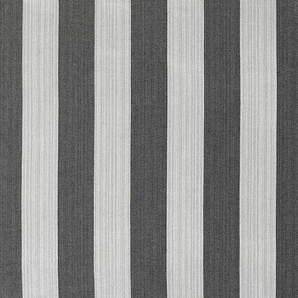 pm.I Polster Manufaktur Lemgo Royal Garden Auflage Serie Classic Des.3036 versch.Größen 100%Polyacryl