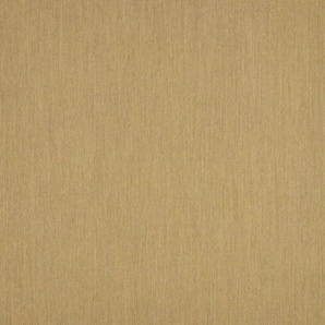 pm.I Polster Manufaktur Lemgo Royal Garden Auflage Serie Classic Des.3259 versch.Größen 100%Polyacryl