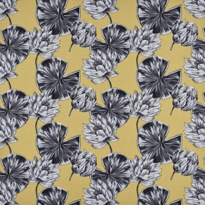 pm.I Polster Manufaktur Lemgo Royal Garden Auflage Serie Excelsior Des. 1044 100% Polyester versch.Größen