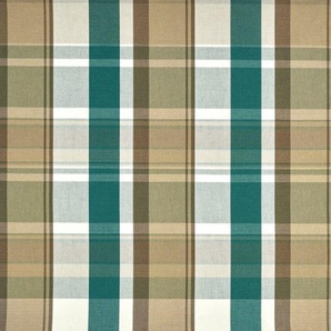 pm.I Polster Manufaktur Lemgo Royal Garden Auflage Serie Romano Des.2243 versch.Größen 100% Polyacryl