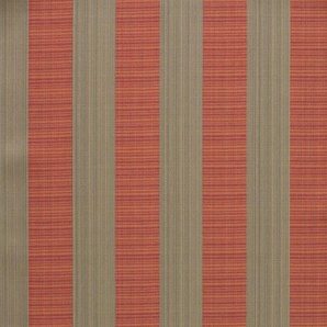 pm.I Polster Manufaktur Lemgo Royal Garden Auflage Serie Sirio Des. 3033 100% Polyacryl versch.Größen