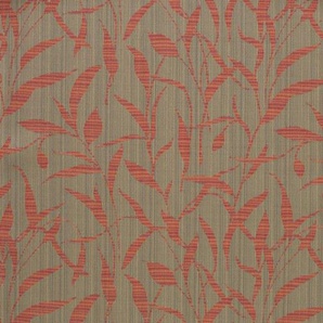 pm.I Polster Manufaktur Lemgo Royal Garden Auflagen Serie Camara Des. 3032 100% Polyacryl, versch.Größen