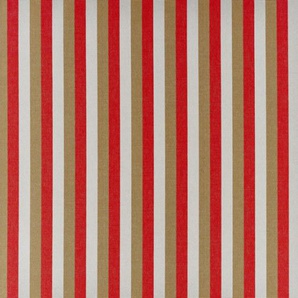 pm.I Polster Manufaktur Lemgo Royal Garden Auflagen Serie Senio Des. 1025 100% Polyacryl versch.Größen