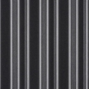 pm.I Polster Manufaktur Lemgo Royal Garden Auflagen Serie Senio Des. 1700 100% Polyacryl versch.Größen