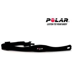 POLAR Zubehör Polar Brustgurt-Pulsmesser T34 6806
