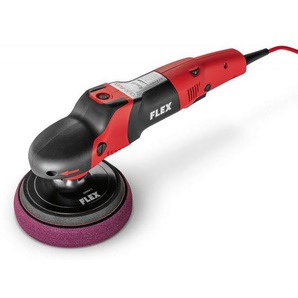 Flex - Polierer pe 14-2 150 1400 Watt - 373680