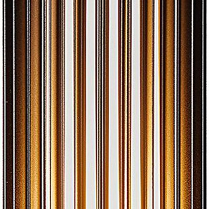 Pollerleuchte NORDLUX ALUDRA 95 Lampen schwarz Pollerleuchten langlebiges eloxiertes Aluminium
