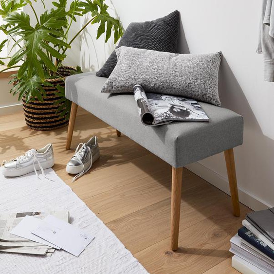 Sitzbänke in Braun Preisvergleich | Moebel 24