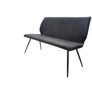 Polsterbank Navarra | 140 cm | 96 cm | cm 64,0 |