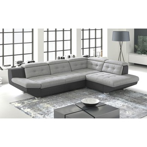 Alle Polsterecke city sofa im Blick