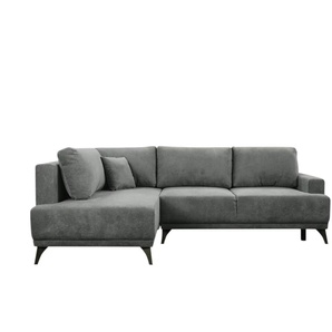 Polsterecke Lima | 169 cm | 90 cm | cm 246,0 |