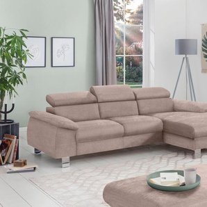 588951 Wohnmöbel online kaufen bis -75% Rabatt | Möbel 24