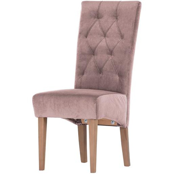 Stühle in Lila Preisvergleich | Moebel 24