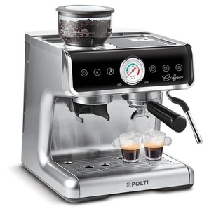 Polti Coffea G50S
