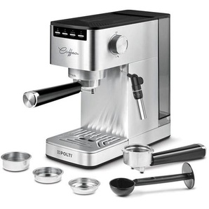 Polti Coffea P10S