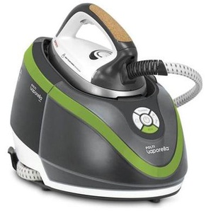 Polti Dampfbgeleisen Vaporella Next VN1840