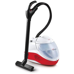 Polti Dampfreiniger Vaporetto FAV50 Multifloor