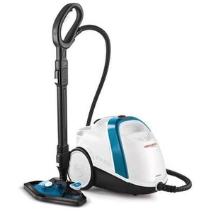 Polti Dampfreiniger Vaporetto Smart 100B