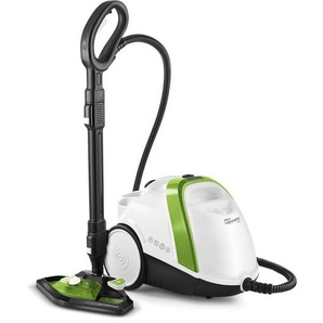 Polti Dampfreiniger Vaporetto Smart 110 Eco
