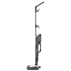 Polti Dampfreiniger Vaporetto SV610Style