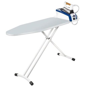 Polti Zubehr FPAS0044 ironing board