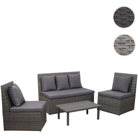 GartenLoungemöbel online kaufen bis 74 Rabatt Möbel 24