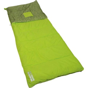 Polydaun Deckenschlafsack Beach House