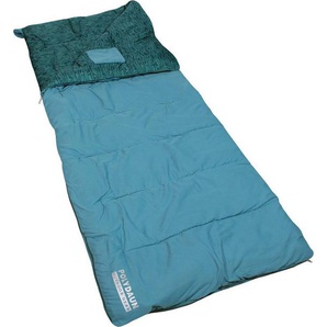 Polydaun Deckenschlafsack Schlafsack Beach House (1 tlg)